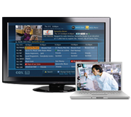 cox internet