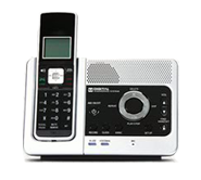 cox home phone